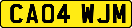 CA04WJM