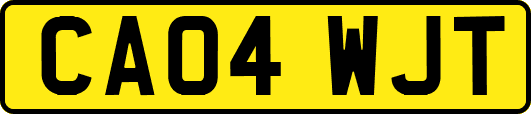 CA04WJT