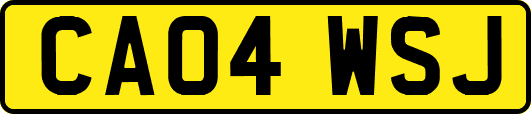 CA04WSJ
