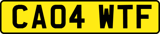 CA04WTF