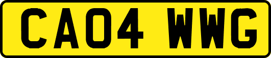 CA04WWG