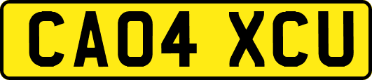 CA04XCU