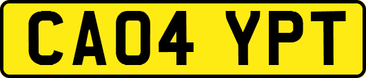 CA04YPT