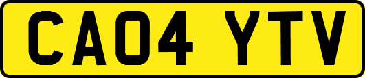 CA04YTV