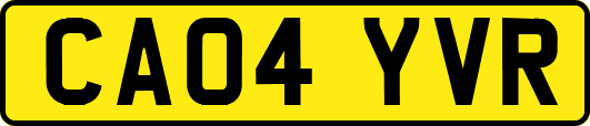 CA04YVR