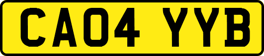 CA04YYB