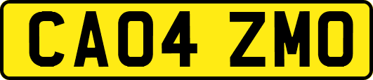 CA04ZMO