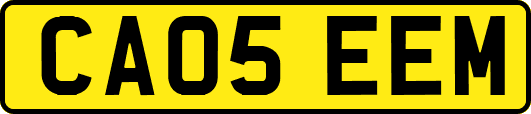 CA05EEM