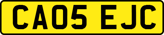CA05EJC