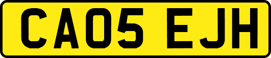 CA05EJH