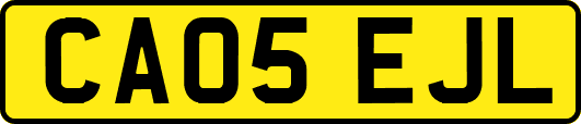 CA05EJL