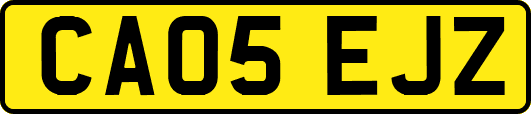CA05EJZ