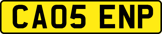 CA05ENP