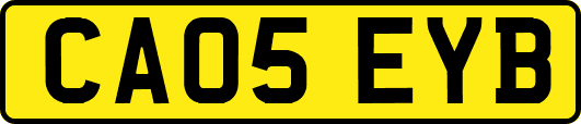 CA05EYB