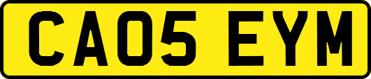 CA05EYM