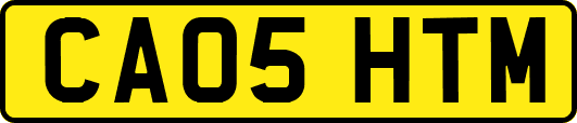 CA05HTM