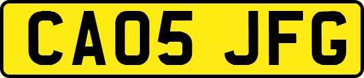 CA05JFG