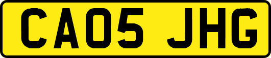 CA05JHG