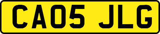 CA05JLG