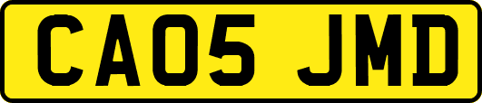 CA05JMD