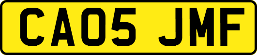 CA05JMF