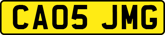 CA05JMG