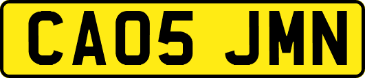 CA05JMN