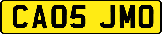 CA05JMO