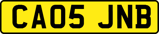 CA05JNB