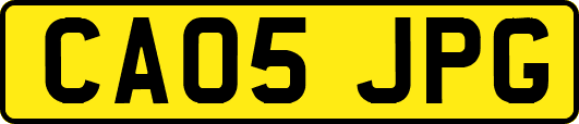 CA05JPG