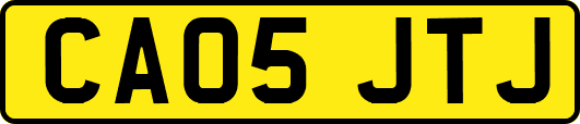 CA05JTJ