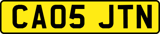 CA05JTN