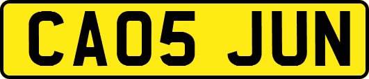 CA05JUN