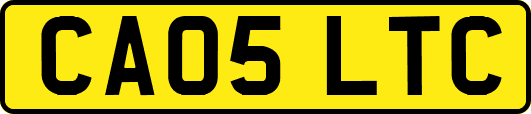 CA05LTC