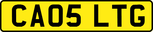 CA05LTG