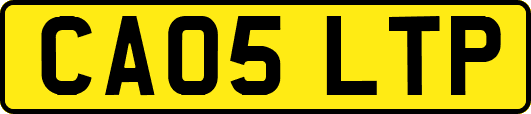 CA05LTP