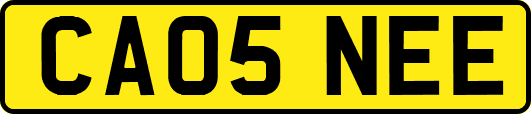 CA05NEE