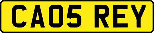 CA05REY