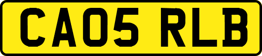 CA05RLB