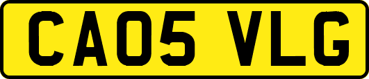 CA05VLG