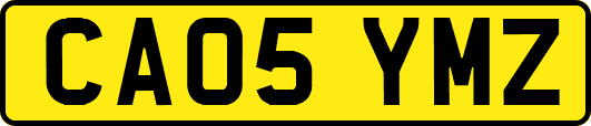 CA05YMZ