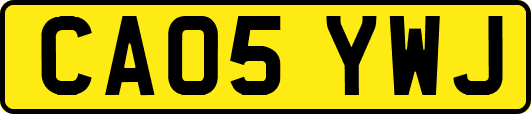 CA05YWJ