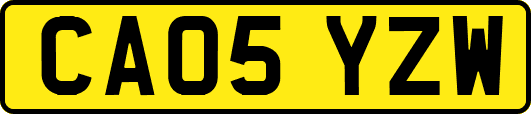 CA05YZW