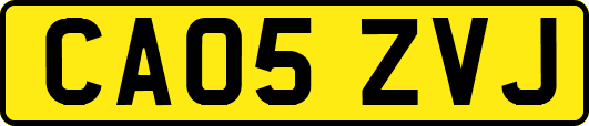 CA05ZVJ