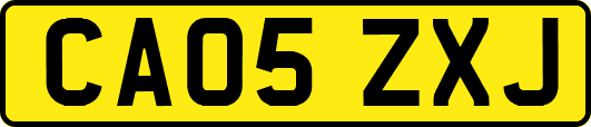CA05ZXJ