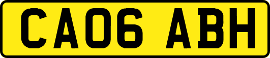 CA06ABH