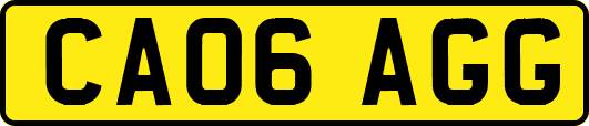 CA06AGG