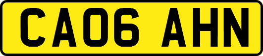 CA06AHN