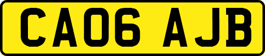 CA06AJB