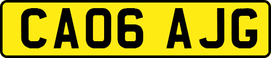 CA06AJG